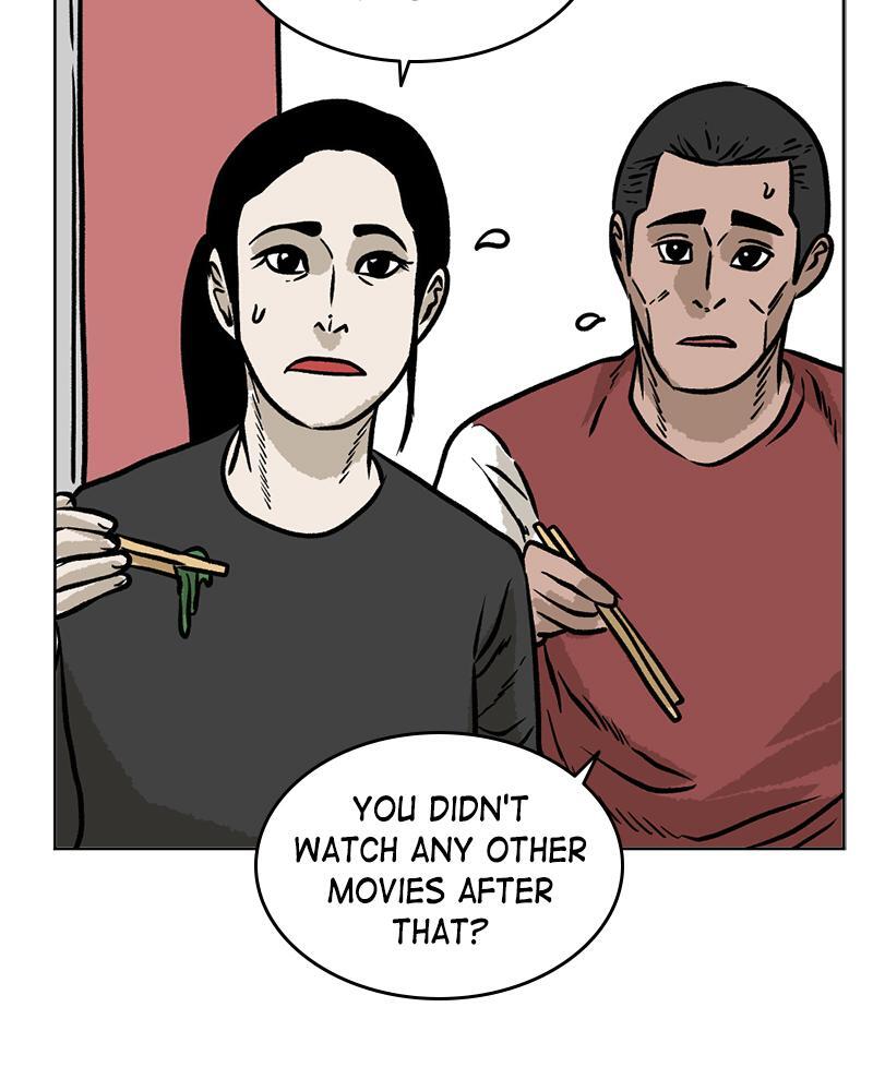 Read A Mark Against Thee Manga Online