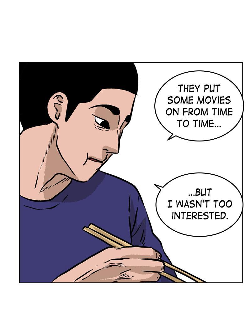 Read A Mark Against Thee Manga Online