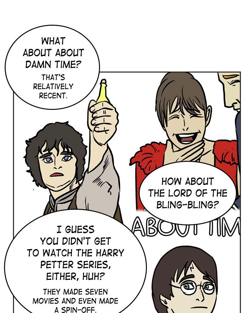 Read A Mark Against Thee Manga Online