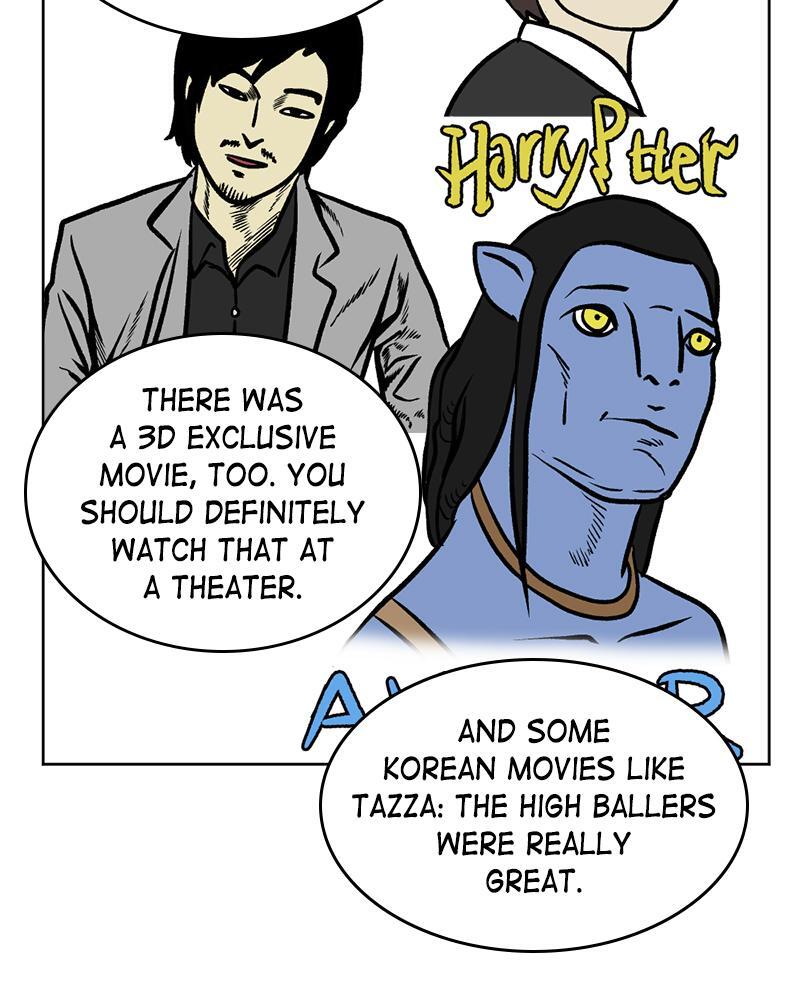 Read A Mark Against Thee Manga Online