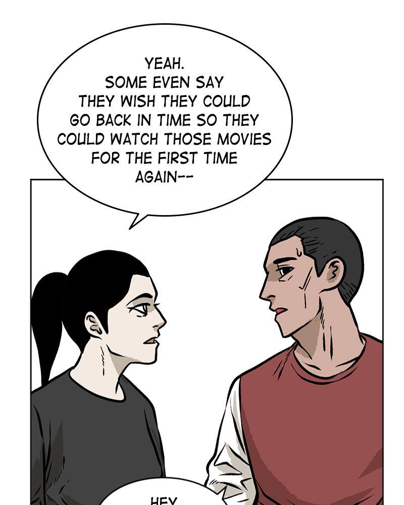 Read A Mark Against Thee Manga Online
