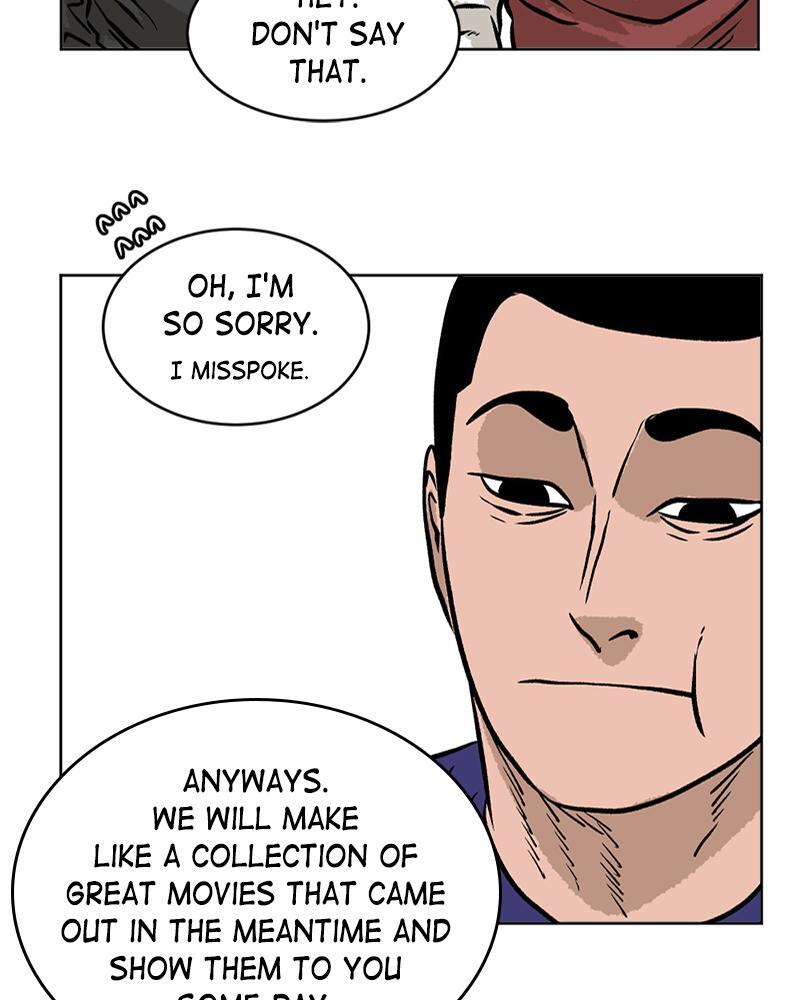 Read A Mark Against Thee Manga Online