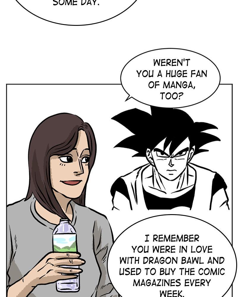 Read A Mark Against Thee Manga Online