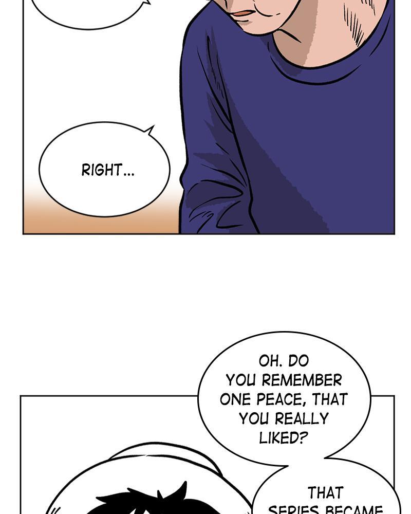 Read A Mark Against Thee Manga Online