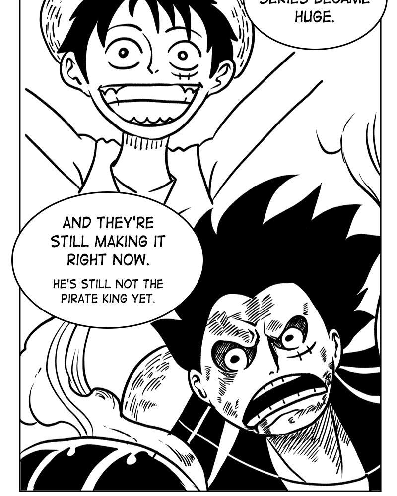 Read A Mark Against Thee Manga Online