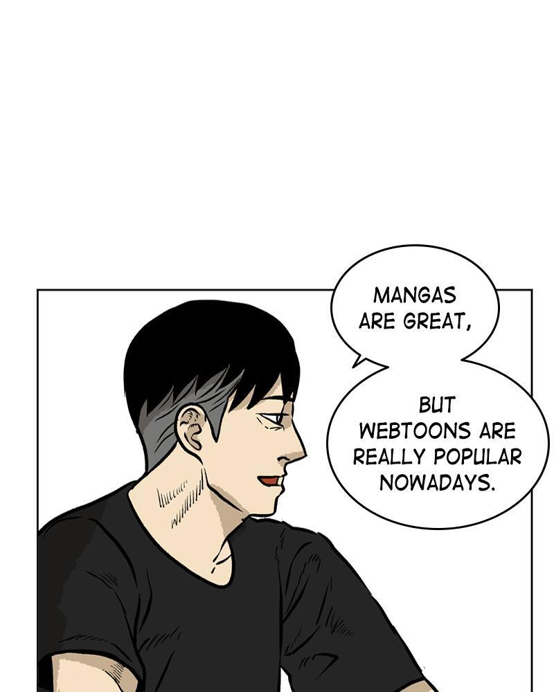 Read A Mark Against Thee Manga Online