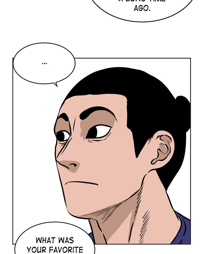 Read A Mark Against Thee Manga Online