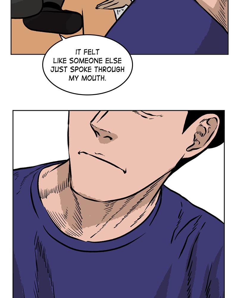Read A Mark Against Thee Manga Online