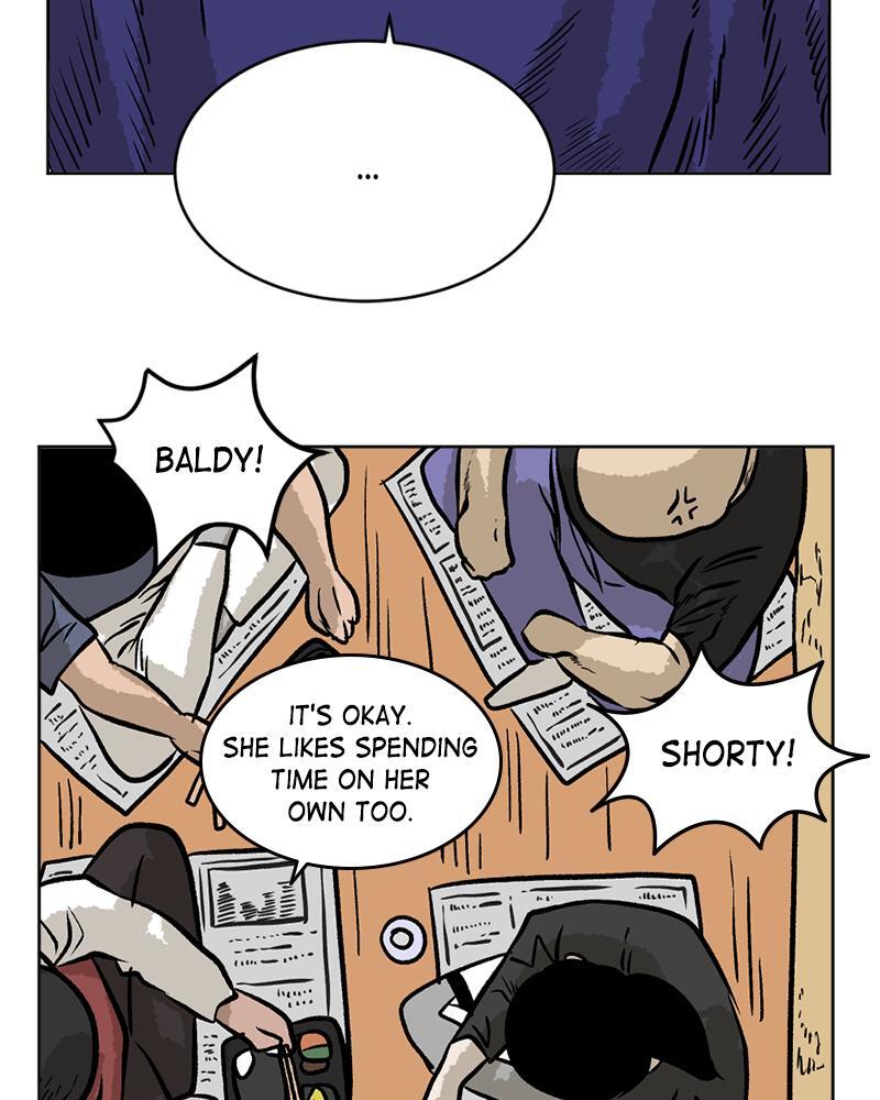 Read A Mark Against Thee Manga Online