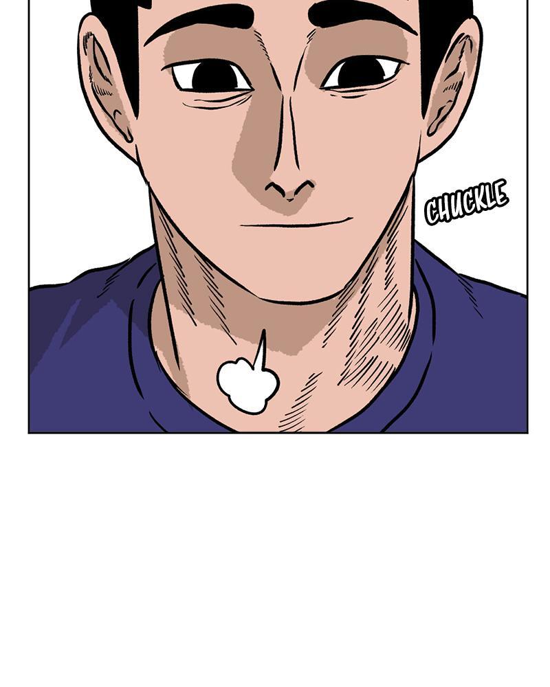 Read A Mark Against Thee Manga Online