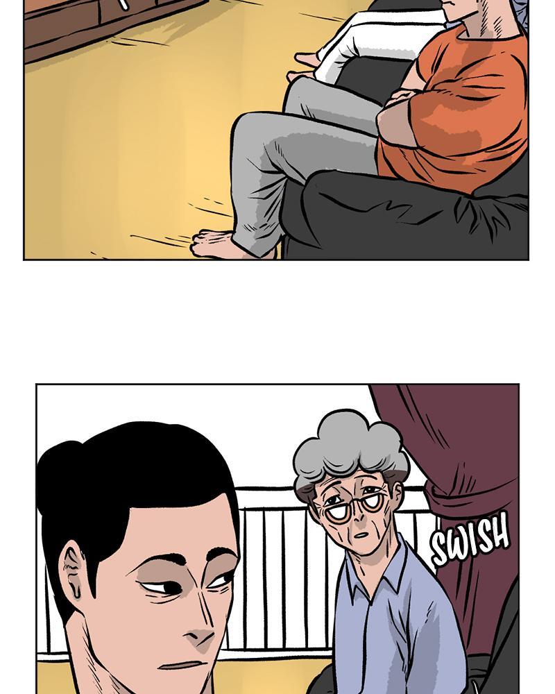 Read A Mark Against Thee Manga Online