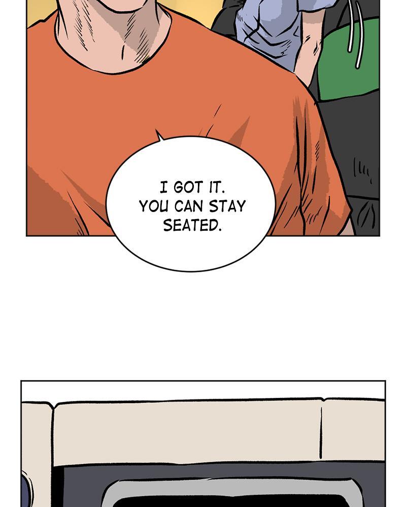 Read A Mark Against Thee Manga Online