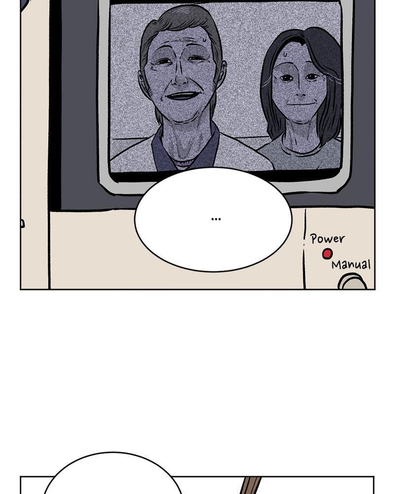 Read A Mark Against Thee Manga Online
