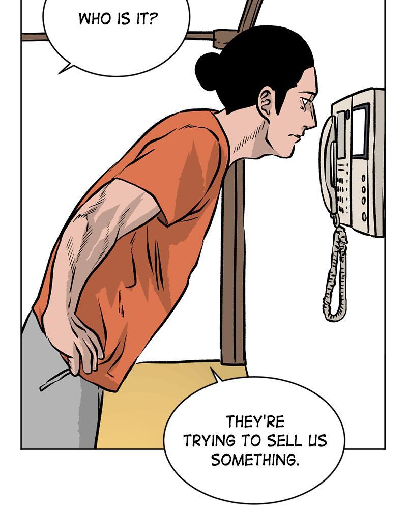 Read A Mark Against Thee Manga Online