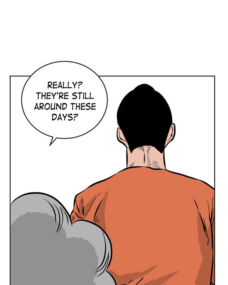 Read A Mark Against Thee Manga Online