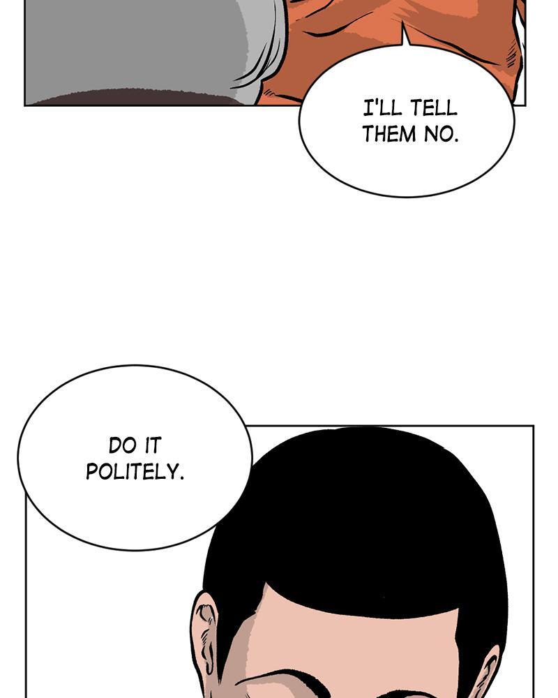 Read A Mark Against Thee Manga Online