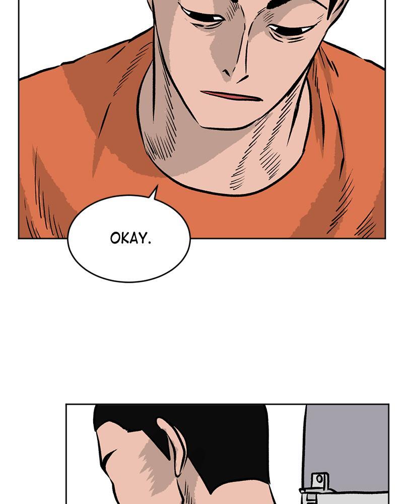 Read A Mark Against Thee Manga Online