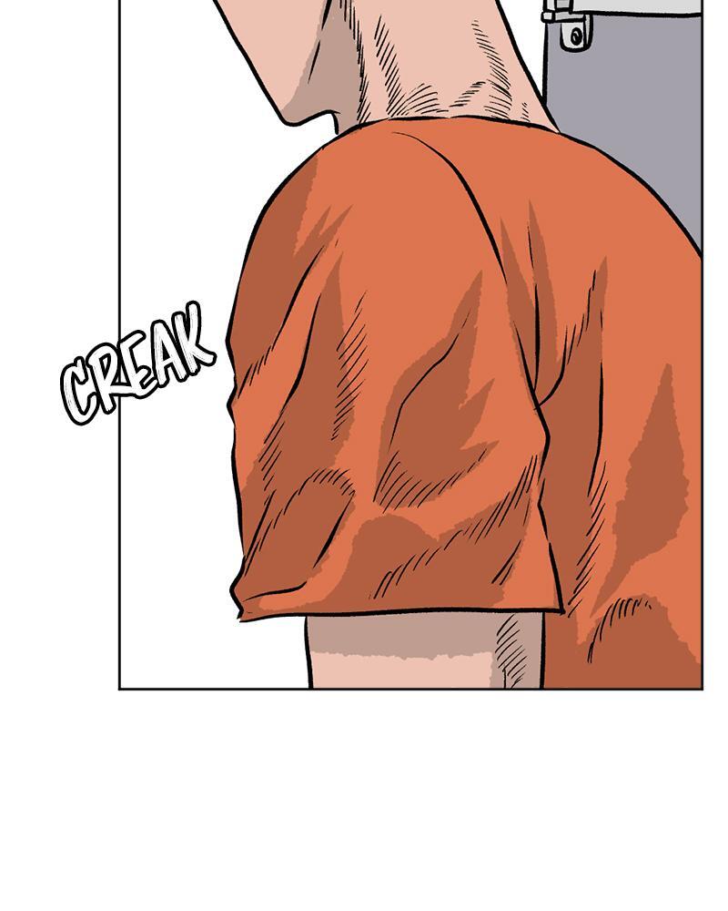 Read A Mark Against Thee Manga Online