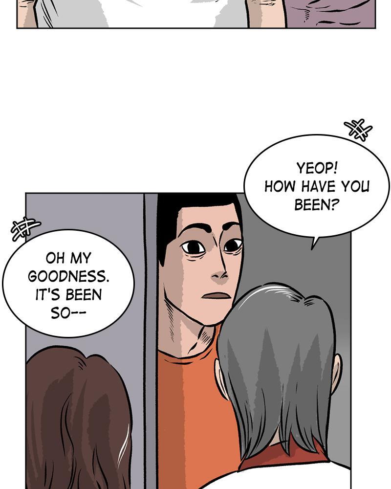 Read A Mark Against Thee Manga Online