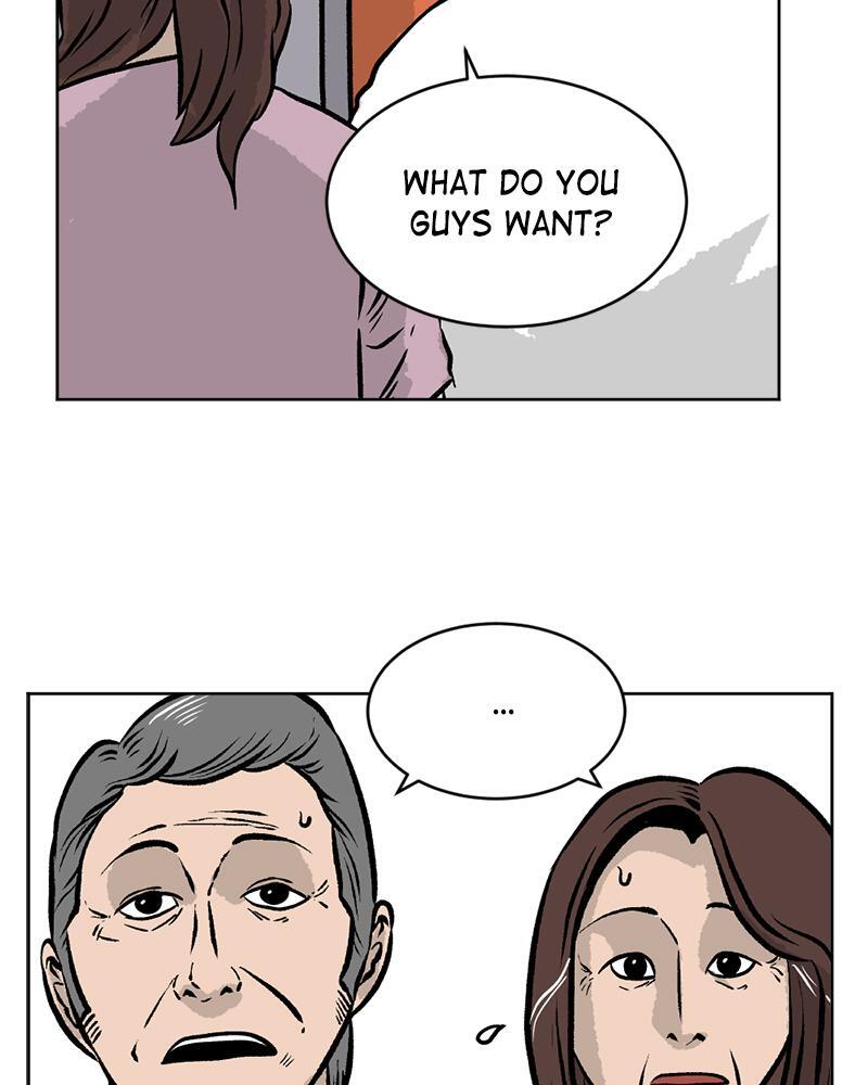 Read A Mark Against Thee Manga Online