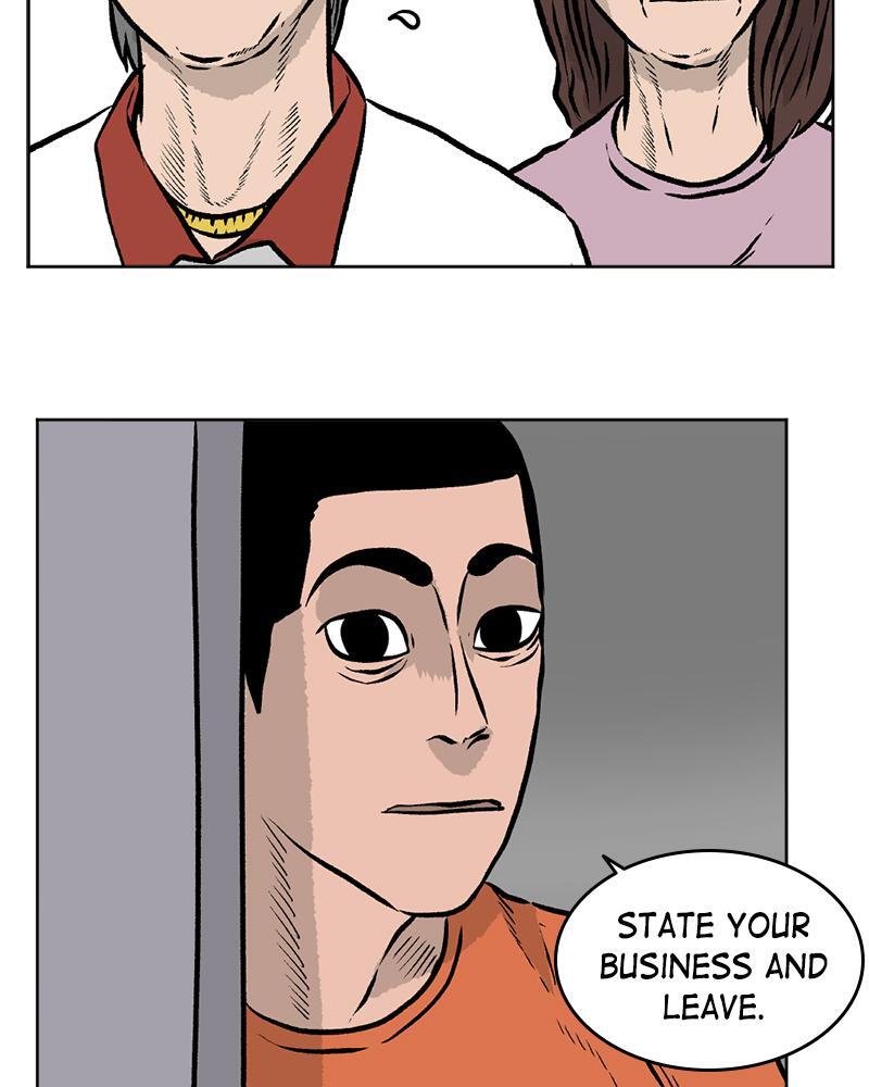 Read A Mark Against Thee Manga Online