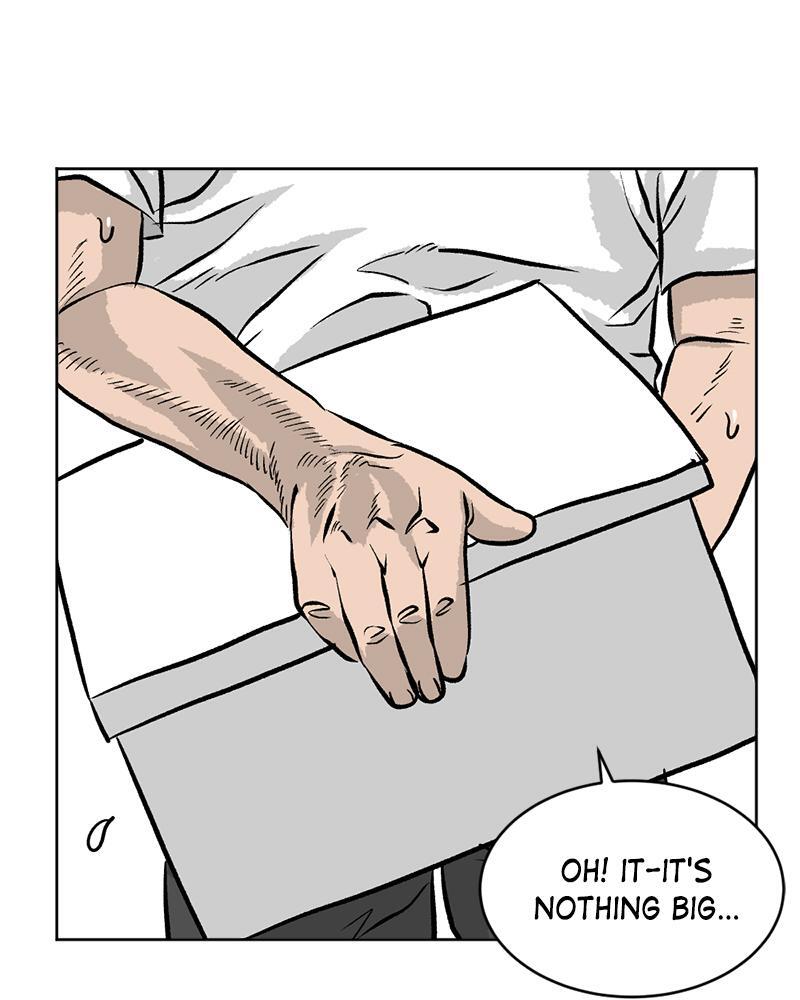 Read A Mark Against Thee Manga Online