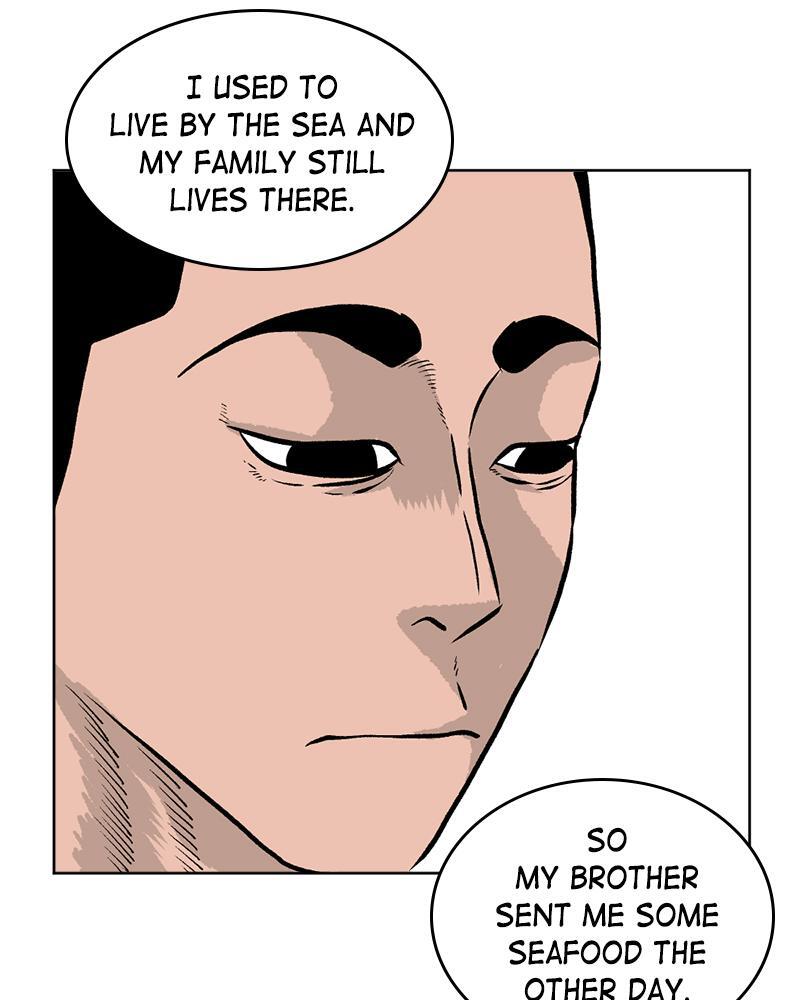 Read A Mark Against Thee Manga Online