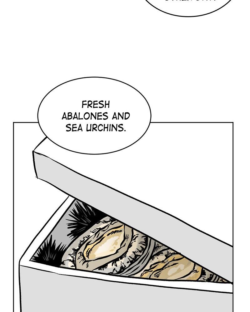 Read A Mark Against Thee Manga Online