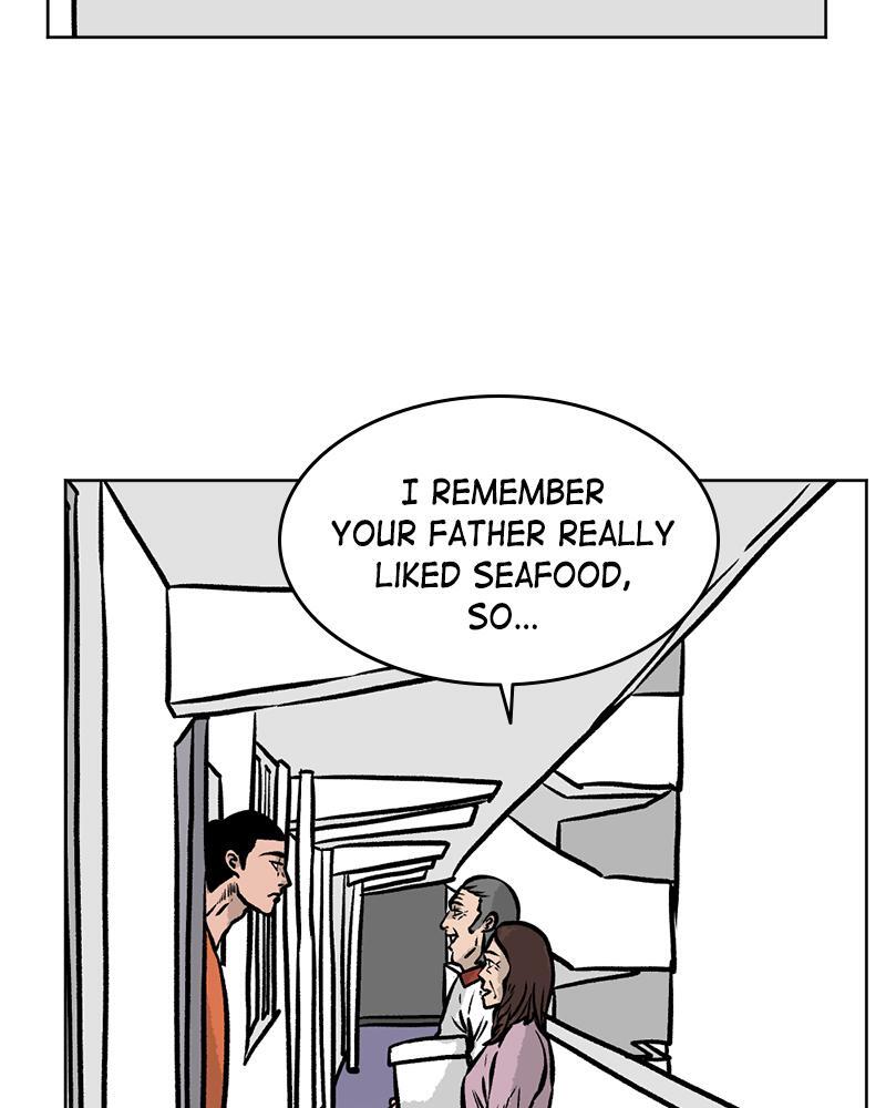 Read A Mark Against Thee Manga Online