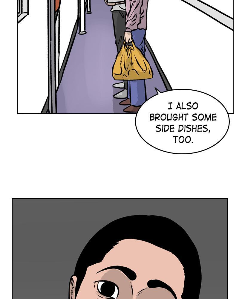 Read A Mark Against Thee Manga Online