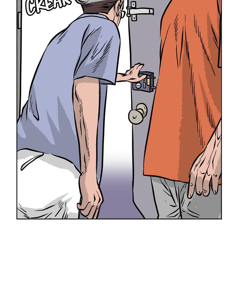 Read A Mark Against Thee Manga Online