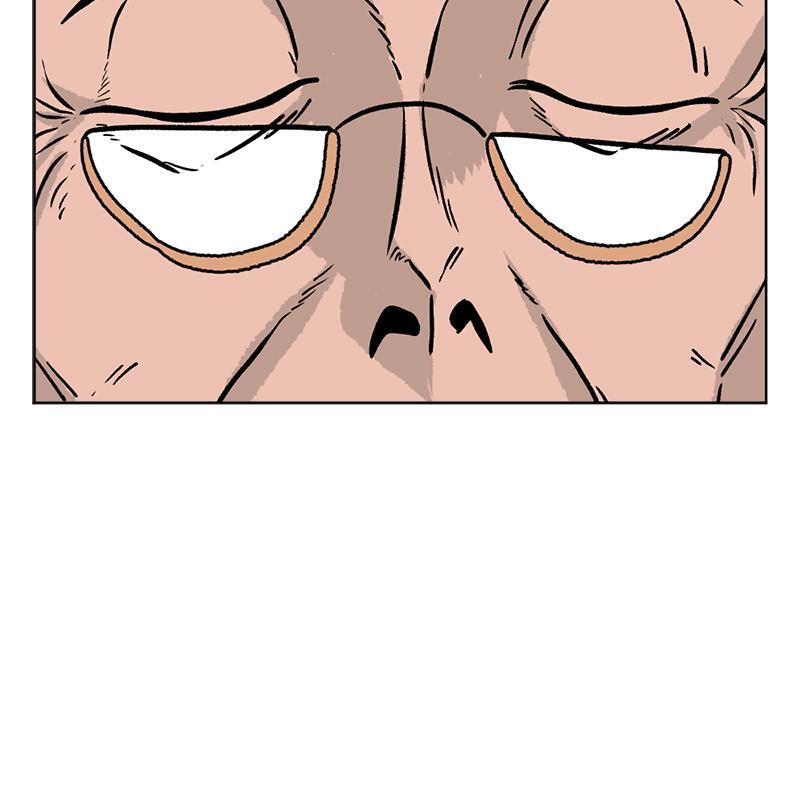 Read A Mark Against Thee Manga Online
