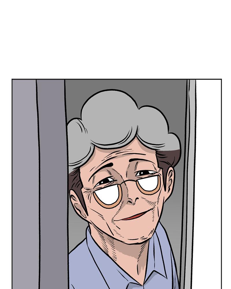 Read A Mark Against Thee Manga Online