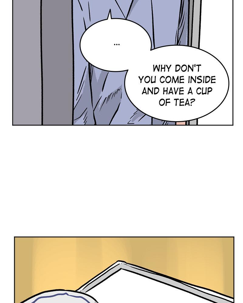 Read A Mark Against Thee Manga Online