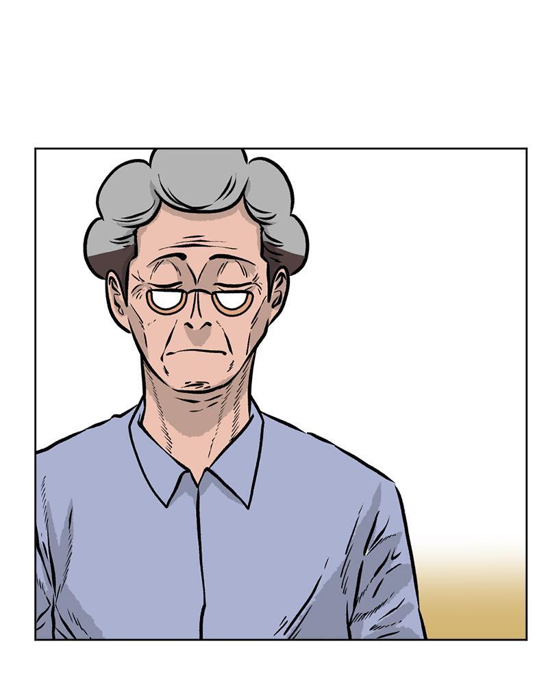 Read A Mark Against Thee Manga Online