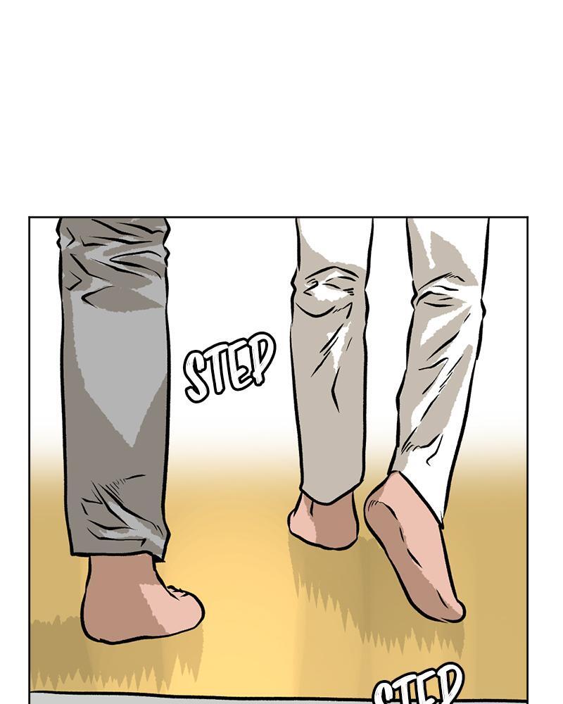 Read A Mark Against Thee Manga Online