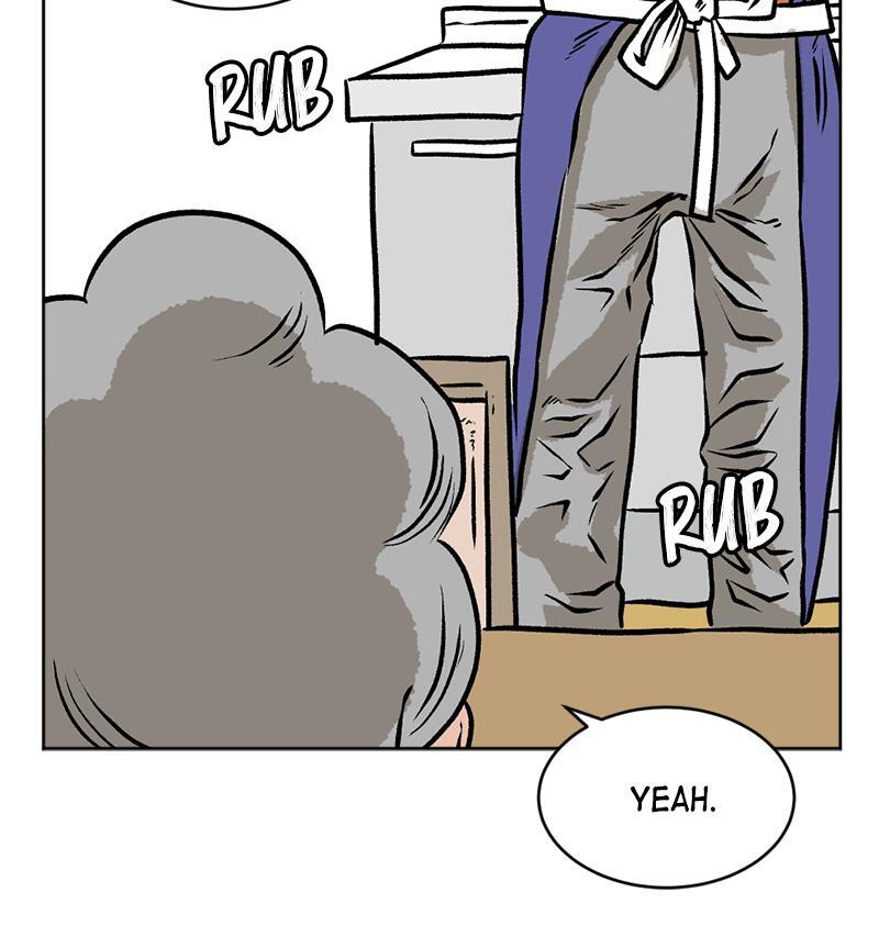 Read A Mark Against Thee Manga Online