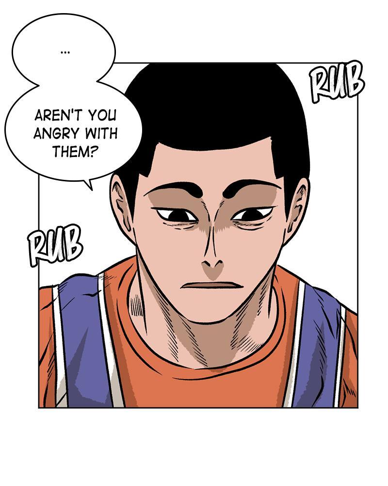 Read A Mark Against Thee Manga Online