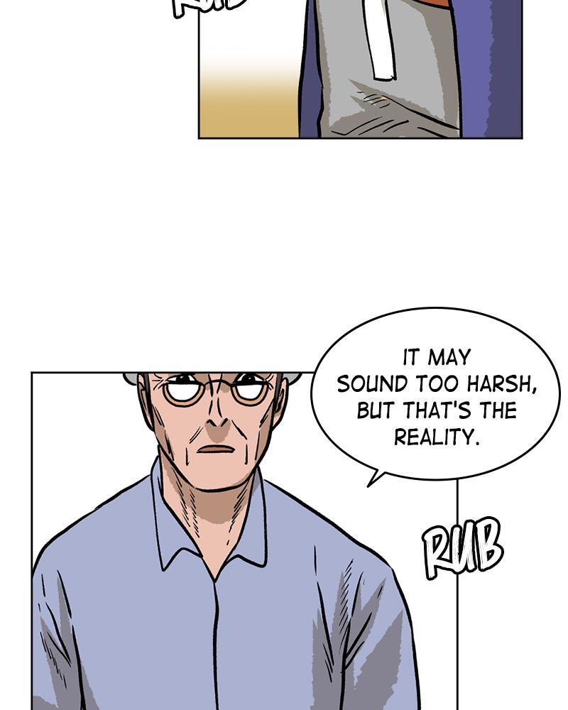 Read A Mark Against Thee Manga Online