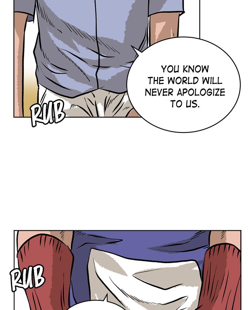Read A Mark Against Thee Manga Online