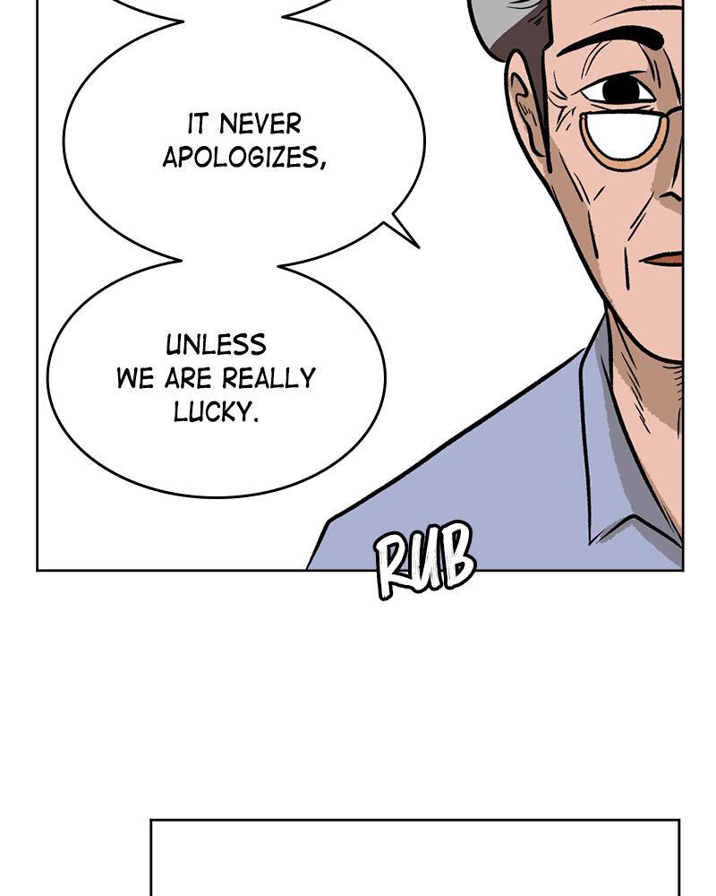 Read A Mark Against Thee Manga Online