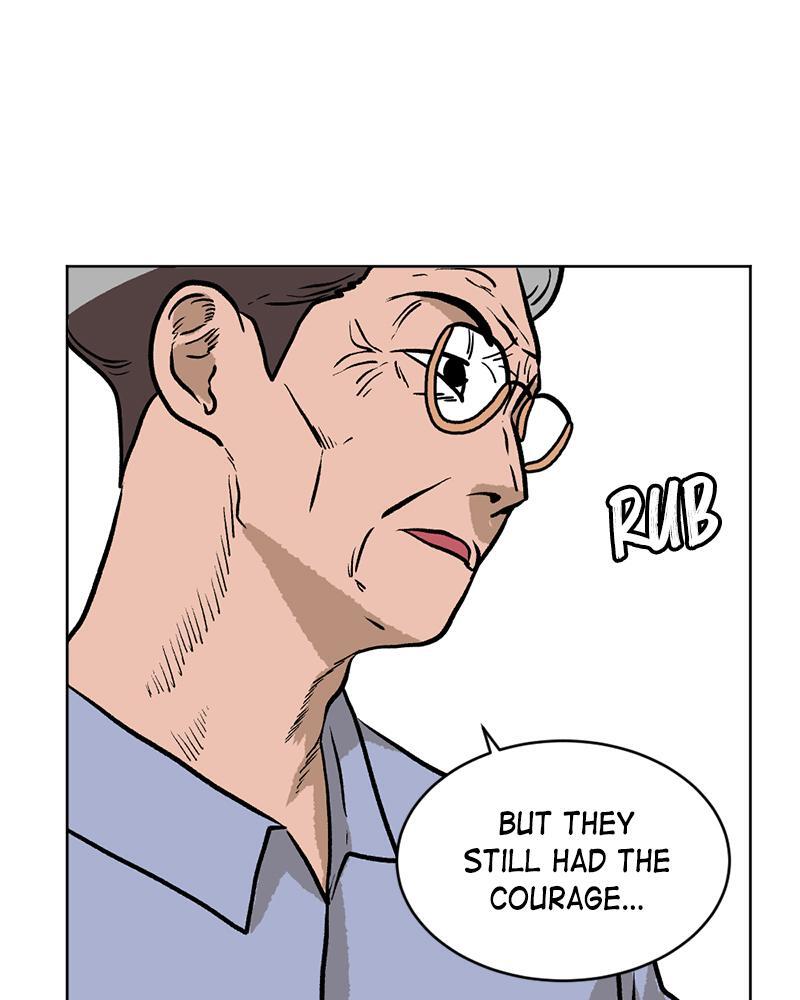 Read A Mark Against Thee Manga Online