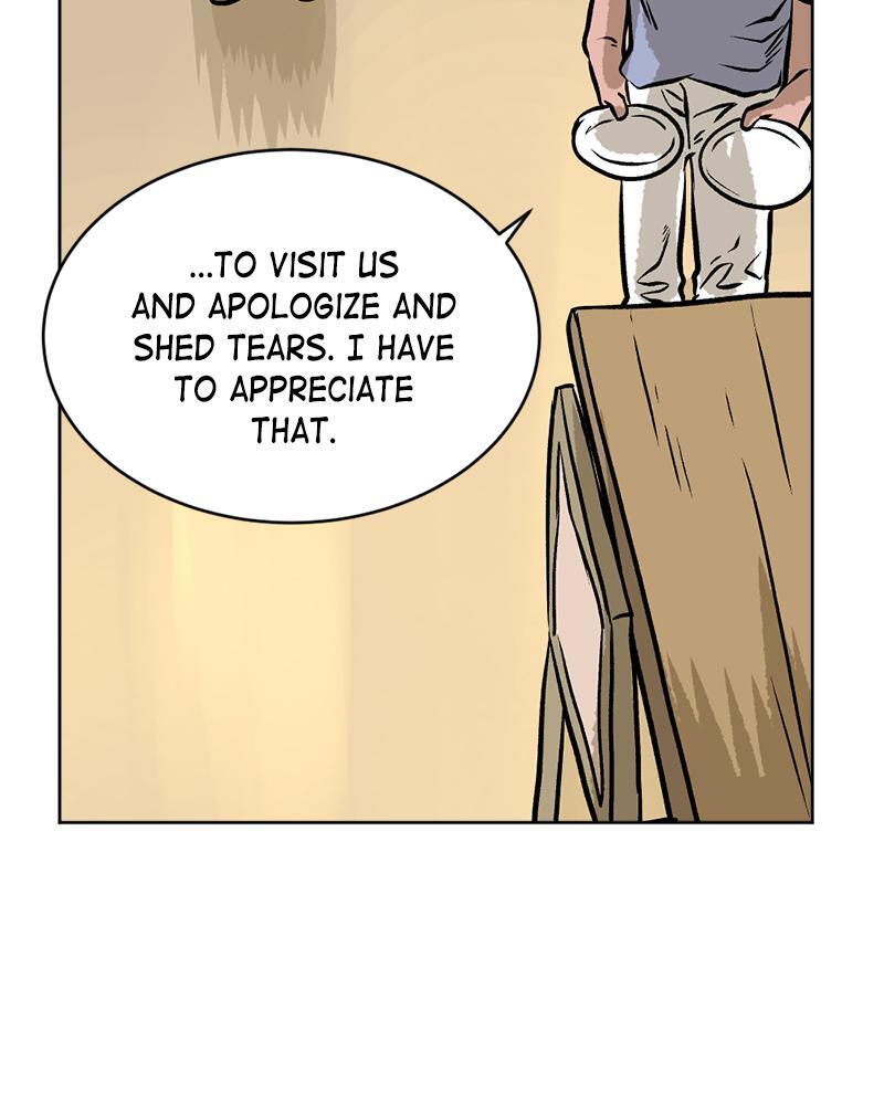 Read A Mark Against Thee Manga Online