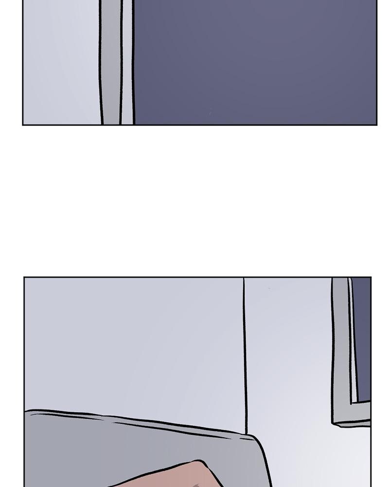 Read A Mark Against Thee Manga Online