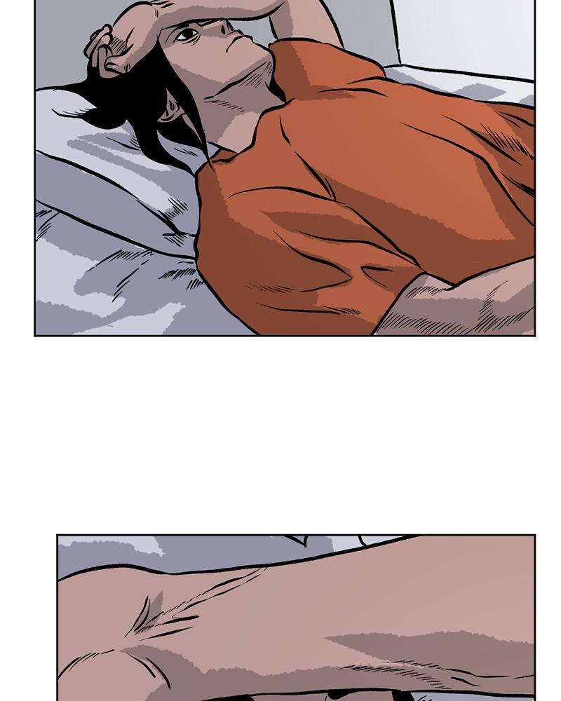 Read A Mark Against Thee Manga Online
