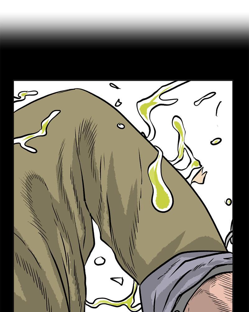 Read A Mark Against Thee Manga Online