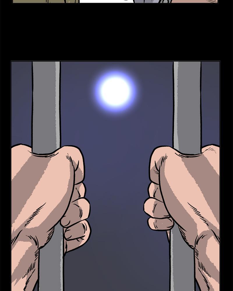 Read A Mark Against Thee Manga Online