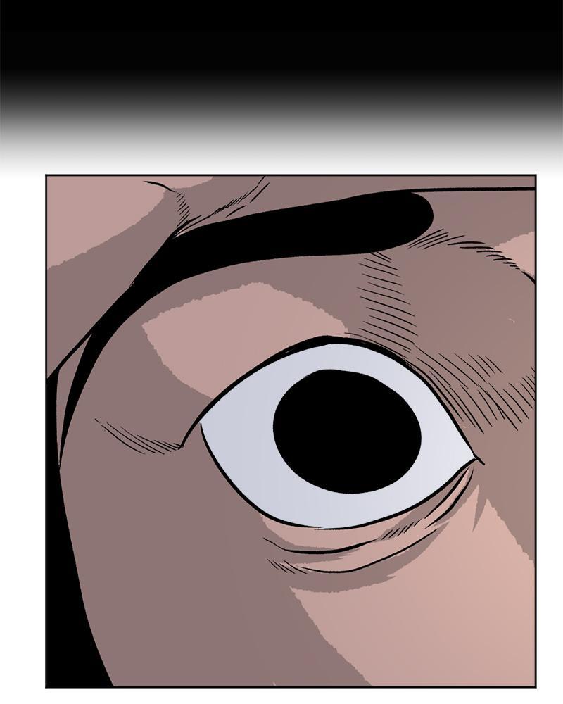 Read A Mark Against Thee Manga Online