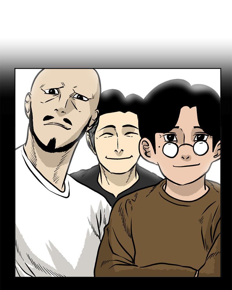 Read A Mark Against Thee Manga Online