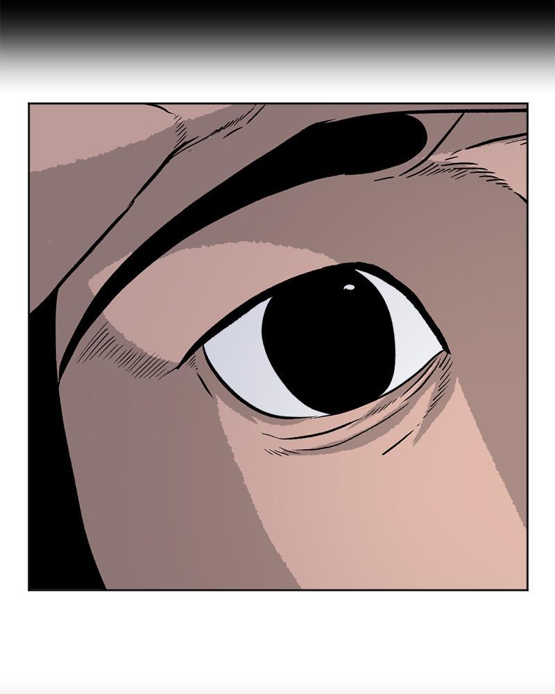 Read A Mark Against Thee Manga Online